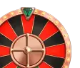 Roda da Fortuna